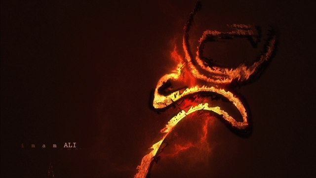 Ali Nu Yaad Karo Qwali Nusrat Fateh Ali Khan Full HD