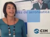 CIM Formación Valencia   ¿por qué realizar nuestro Curso de TCP