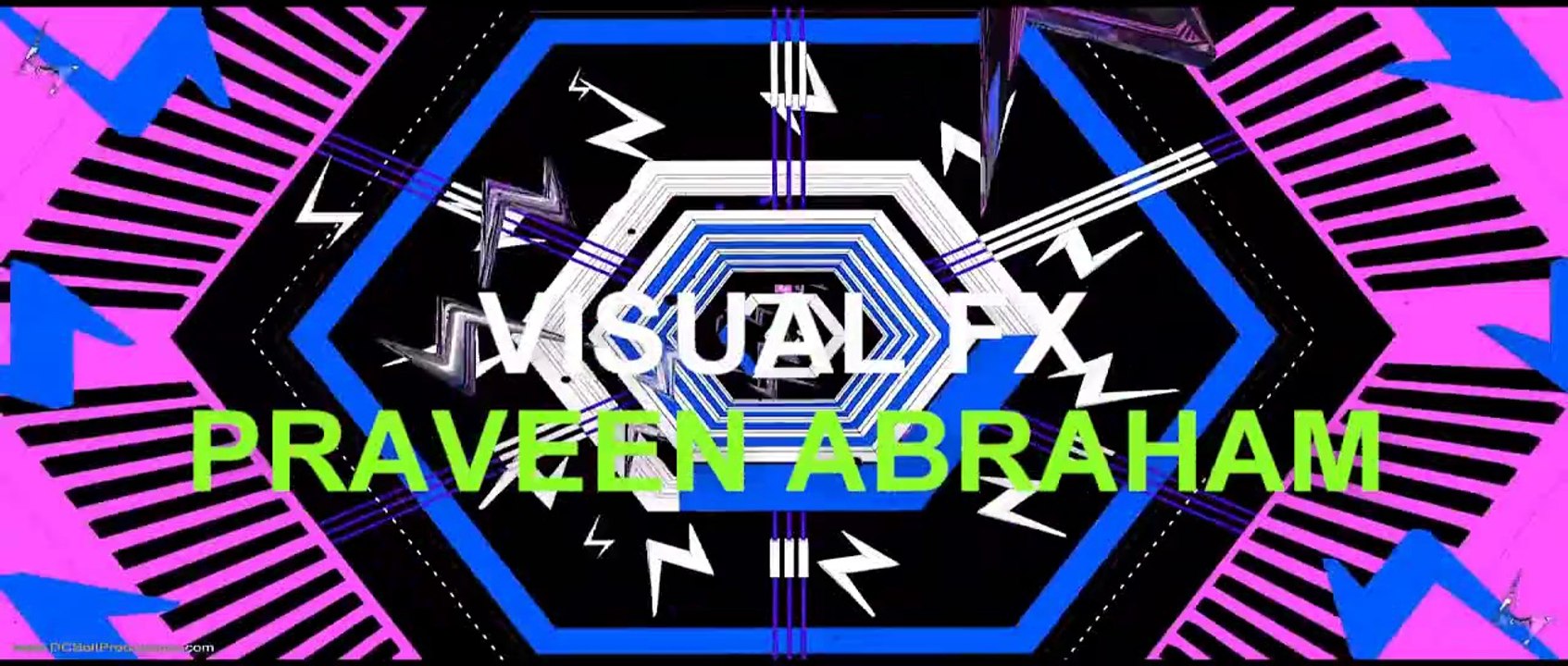 DRAMA QUEEN || PRIVATE EDIT MIX || DJ SALVA KOLKATA