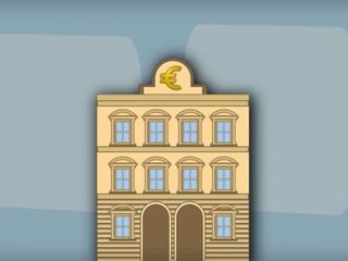 Fundzio - Small business funding in Fort Lauderdale Florida