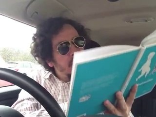 Attention Aux Livres Pour Enfants !