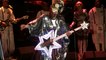Bootsy Collins & The Funk Unity Band One Nation Under a Groove Jam Live