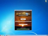 Hearthstone » Bêta Générateur de clé TÉLÉCHARGEMENT GRATUIT