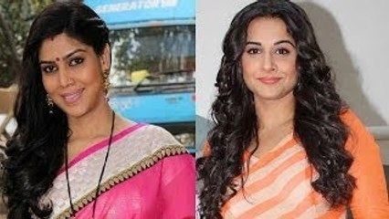 Shaadi Ke Side Effects Promotion On The Sets of Bade Achhe Lagte Hain