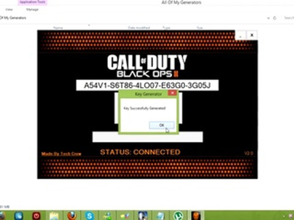 Black Ops Seasonpass Generator With Link Xbox360
