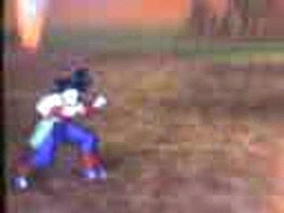 Budokai 3-(3)