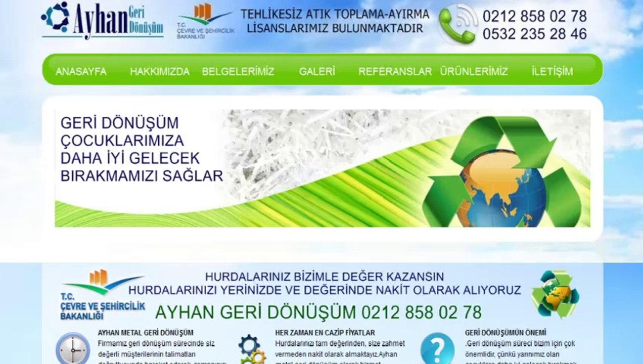 hurda alüminyum fiyatları 2014 0531 085 73 29 Alüminyum hurda alımı