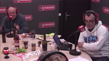 On ne va pas s'priver 21 février 2014