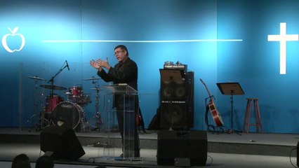 028-Razão para viver-Ed René