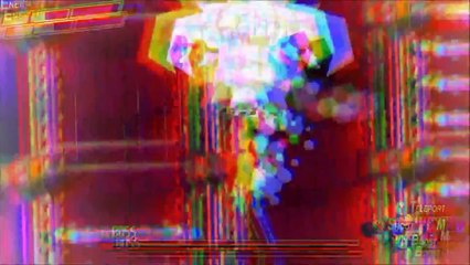 The Next Penelope DevLog #1 - First video footage