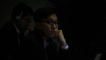 China protests Obama's Dalai Lama meeting