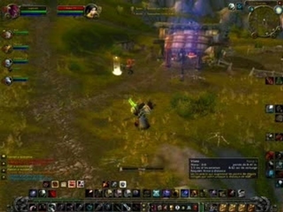 pvp_0001