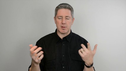 How Do I Control My Capital and Operating Costs?