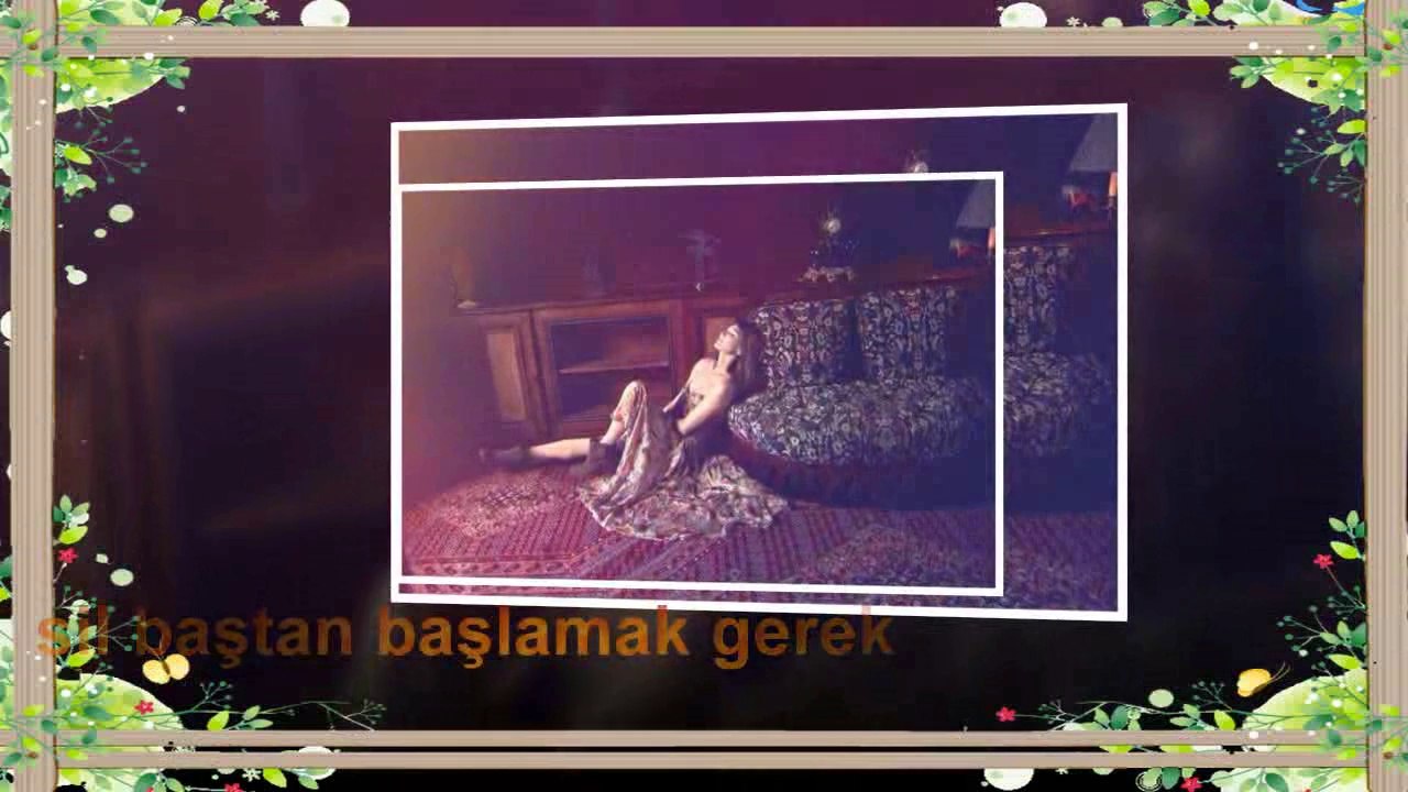 emre aydın...artık özlemek istemiyorum