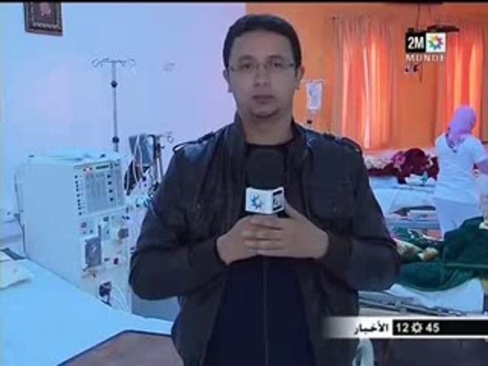 مرحلة سن اليأس عند النساء