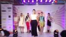 Femina Festive Showcase 2014 With Celeb Guests payal Rohatgi & Sangram Singh | iluvcinema.in