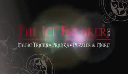 Best Halloween Prank of ALL-TIME