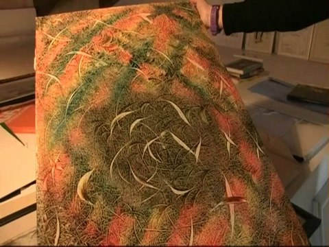 A MATERA IL CONSIGLIO COMUNALE E L'ASTA PER VICO PIAVE 21-2-2014