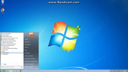 Windows 7 SP2 on VirtualBox