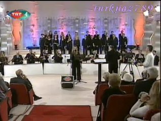 Gönül AKÖZ-Baharla Hazân Birleşemez Ortada Yaz Var