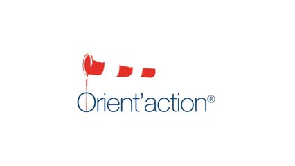 CHANGER DEVENIR LIBRE 7S