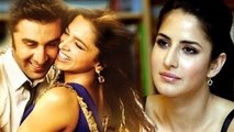 Ranbir Kapoor Chooses Deepika Over Katrina In His Next Film