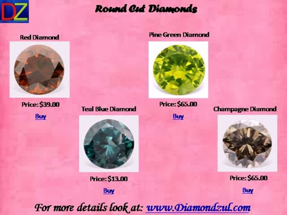 Black Heart cut Diamonds in Iowa IA, Heart cut Diamonds in Utah UT