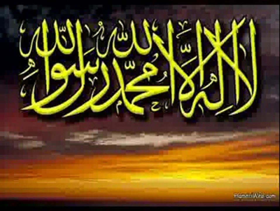 کشمیر کے مقتولین کا بدلہ شیخ طالب الرحمن حفظه الله