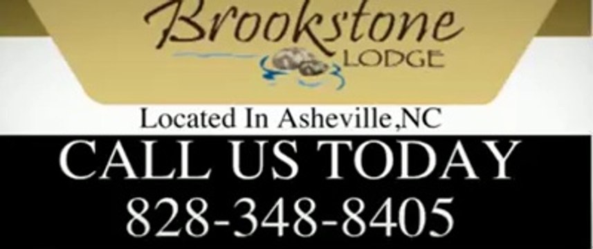 Hotel Accommodations Asheville NC Call Today - (828) 348-8405 (Low)