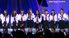 Nogizaka46 Live @ Zepp Tokyo Part 1