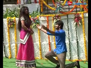 Lakshmi Raave Maa Intiki Movie Opening | www.iluvcinema.in