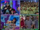 [140219]dahSyat - Seg 8