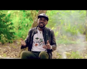 CLIP OFFICIEL SERGE KAMA