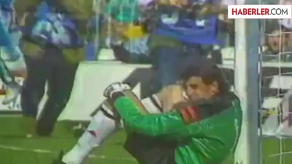 Maradona, 5.Lig Takımı Riestra'yla Anlaştı