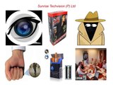 Spy Camera in Gurgaon delhi Noida Faridabad Ncr Mumbai Bangalore Hyderabad India