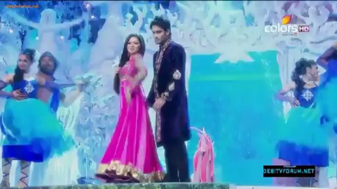 Drashti Dhami_ Only DD.flv-