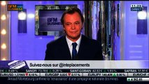 Guillaume Dard VS Jacques Cailloux: Le très mauvais début d'année du marché japonnais, dans Intégrale Placements – 21/02 2/2