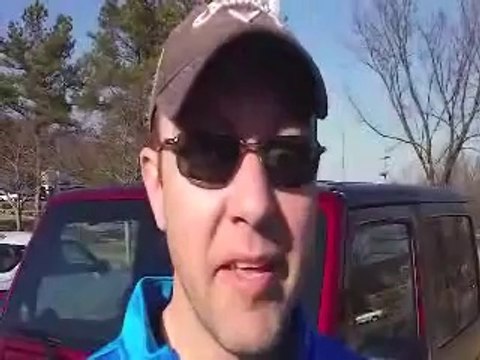 Pre-owned Jeep Dealer Nashville, TN | Jeep Wrangler Dealership Nashville, TN