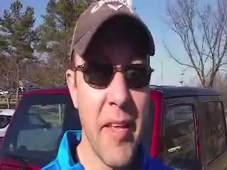 Pre-owned Jeep Dealer Huntsville, AL | Jeep Wrangler  Dealership Huntsville, AL