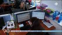 La folie des soldes business, bonnes affaires et arnaques (2-2)