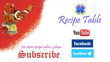 Cauliflower Pickle in Telugu Vantalu