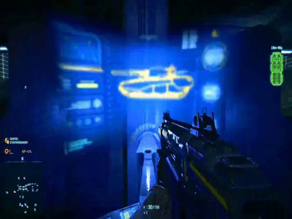 planetside 2.4