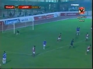 인터넷카지노≫≫ＯKＡY１６.ＣＯＭ ≪≪인터넷카지노