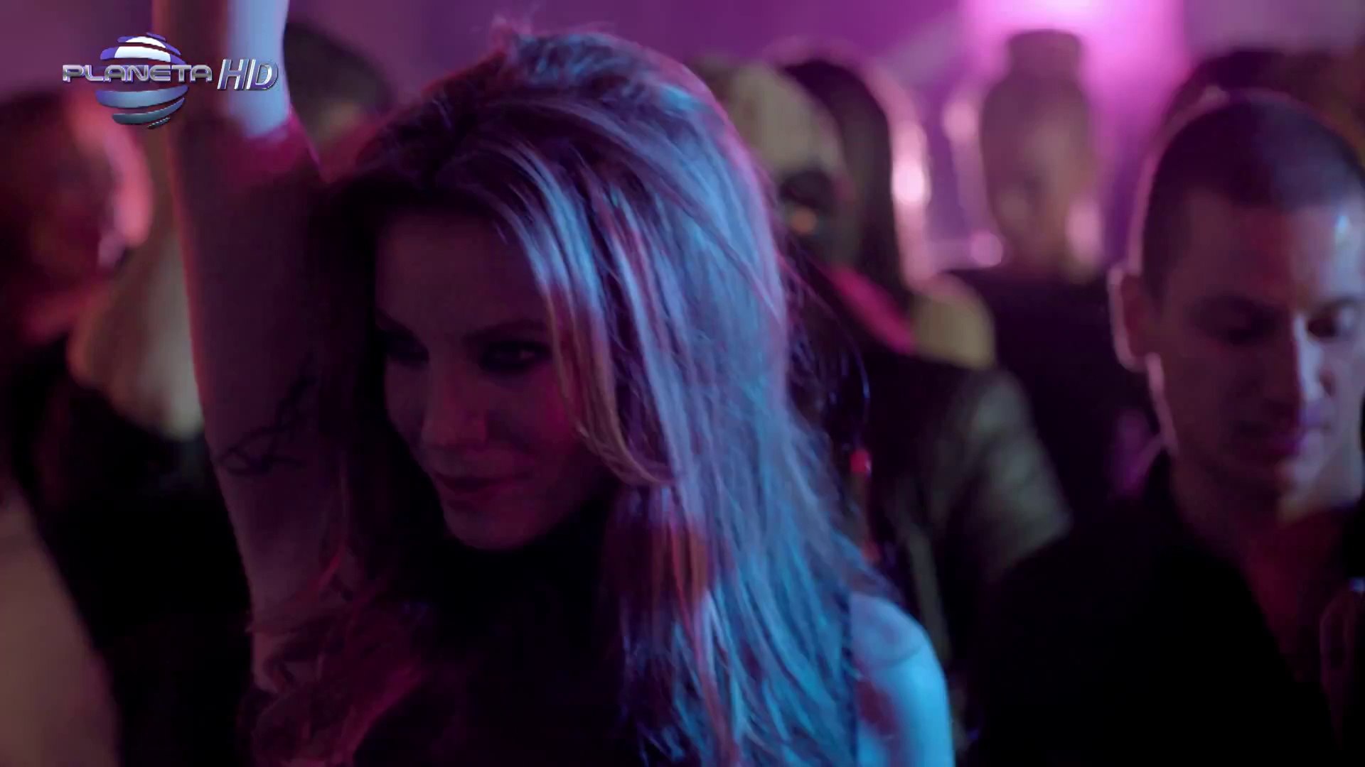 emilia boi tegali li