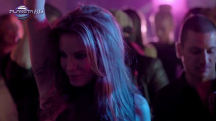 EMILIA ft. AVI BENEDI - Koy shte mu kazhe/Boi Tegali Li - Емилия ft. AVI BENEDI - Кой ще му каже