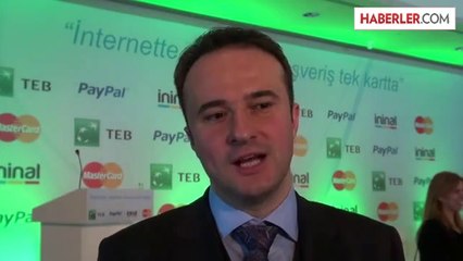 Ön Ödemeli Kartlar Ne Kadar Güvenli?