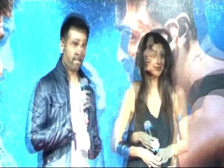 Shilpa teases Harman on relation with Bipasha