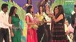 Juhi Chawla, Govinda Judge Indian Princess Beauty Pageant | Roshni Chopra