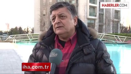 Yılmaz Vural, Bayrampaşa'ya Talip