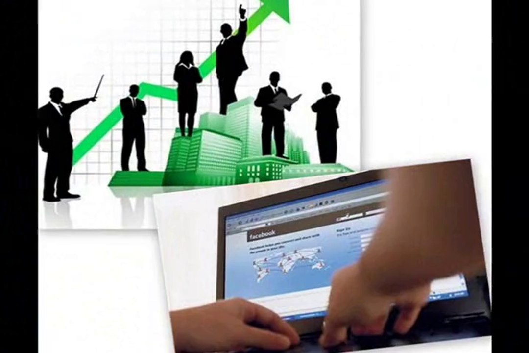 Where Can I find Facebook likes kopen